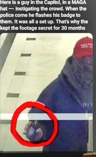 1440c0aec2f742d4979853fe2303ae5e438880a4ac2674737dd0fdf331a6f7b5_1