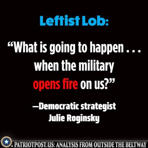 01JDJS7TDH61PAWYFE2GZJB1JN