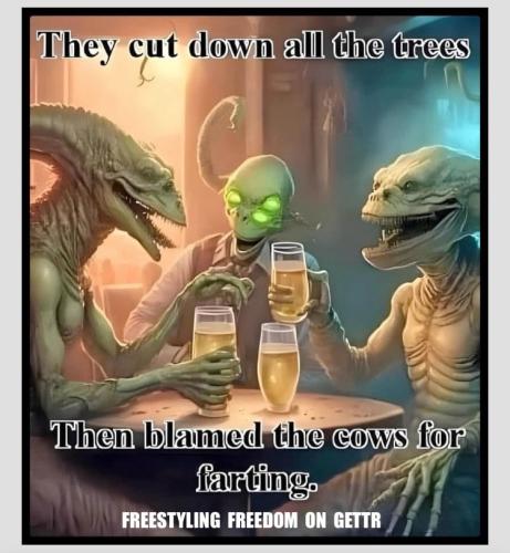 60921b75-1ecc-4bbf-a0ab-8d5ee03ed018