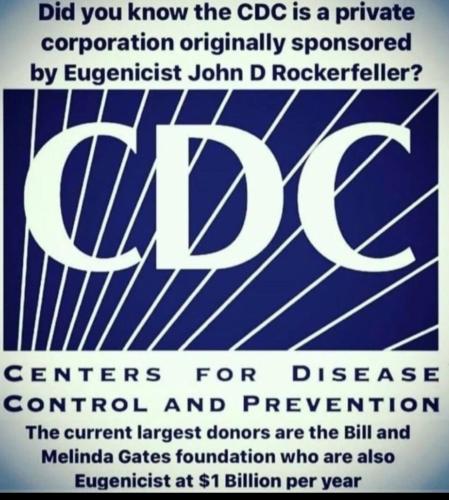 image_8B5E6D71-90B1-4504-A605-5D495D083567