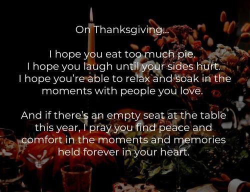 Screenshot_20241128_135401_Instagram