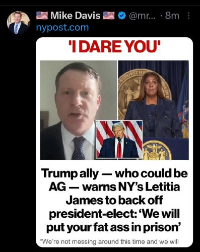 905921a7-7859-45a6-b1d3-9d64494880bb