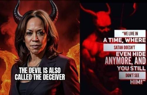 FB_IMG_1730654531471