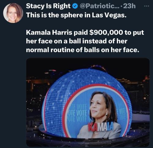 image_9343E456-818A-4C54-AB6C-A22174513644