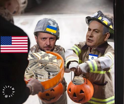 photo_2024-10-31_21-57-32