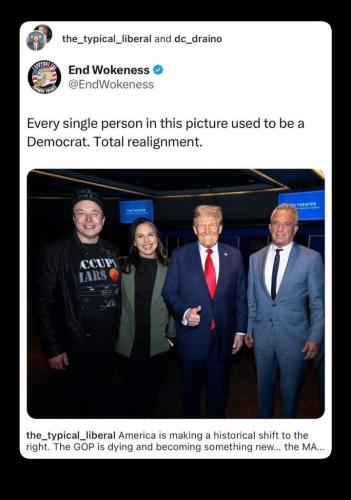 9086448f-13ef-4585-bd9e-6cfe43bbee28