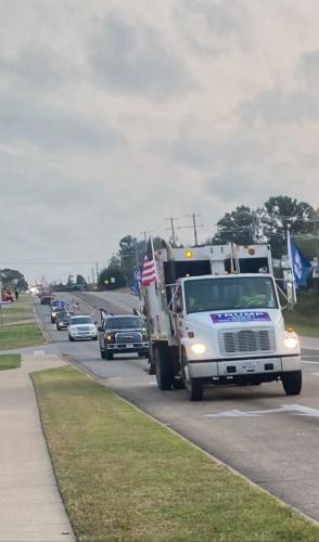 32712352-9FC3-4A1E-806B-404A17F09F69