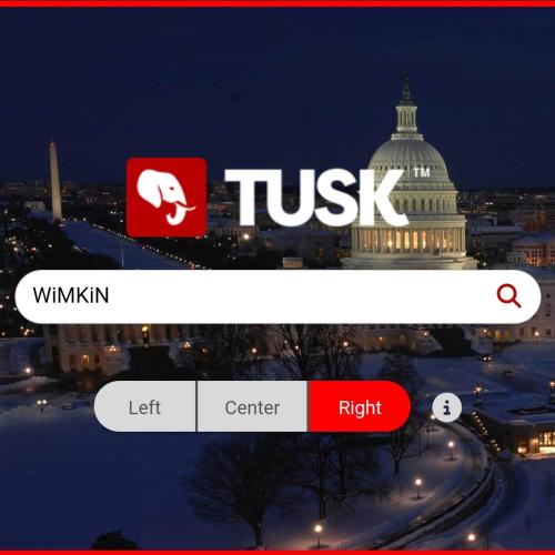 Screenshot_20241122_161122_Chrome