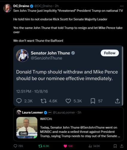 Screenshot 2024-11-07 165925