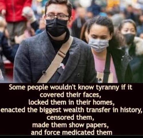 CB2FCA9B-03E9-41D9-811D-AA883ABF717C