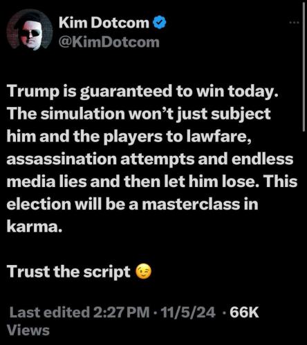 photo_2024-11-05_22-38-46