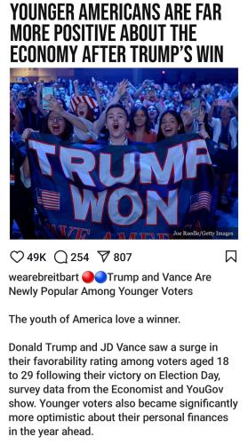 Screenshot_20241122_161709_Instagram