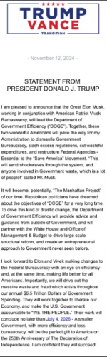 Screenshot 2024-11-12 193411