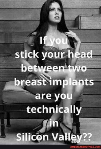 86968f7e120cf5ba5bfc0c8300201d5280e45b303d8c145f9c17d8f797b4070f_1