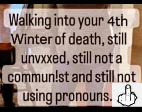 1aa6bba6-3373-4cd9-a1c3-3477e9043bfa