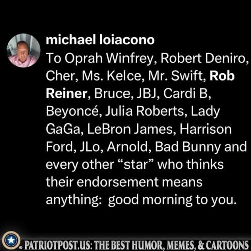 01JC61BEE8KBF7Q9ZR2QPX9XG9