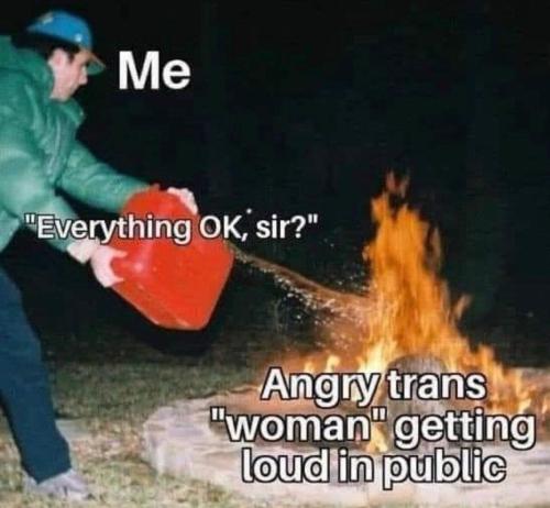 image_E749FCA2-E1FC-4F20-9CC6-3708251B99A1