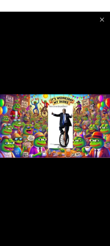 Screenshot_20241106-171714