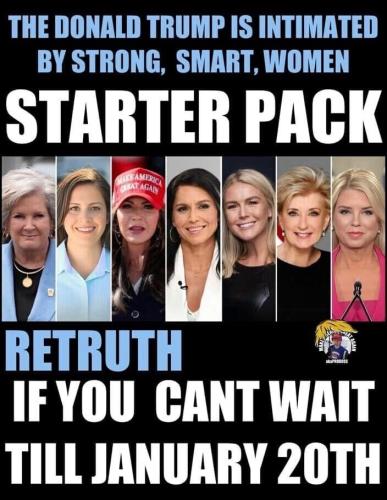 25c45abe-bab2-4196-92e8-6adec0bd667d