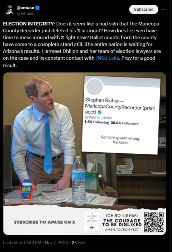 Screenshot 2024-11-07 133907