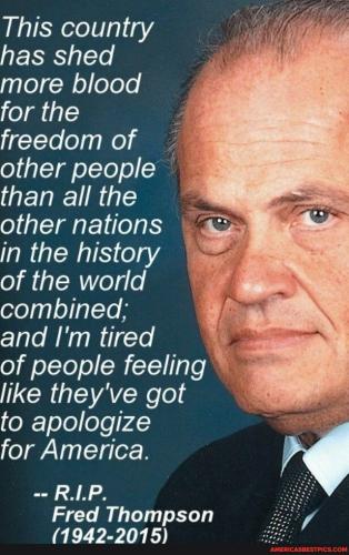 2ea1caba4f559fd08722a53fffe123e59ec93e5489fe9edc540ba0abbada8e97_1