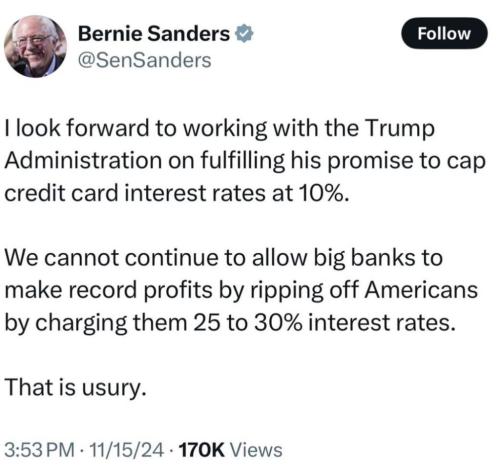 photo_2024-11-15_20-39-33