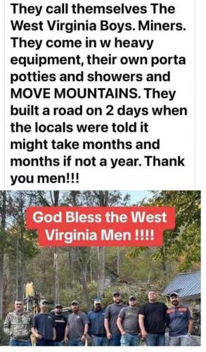 WVa Men 1