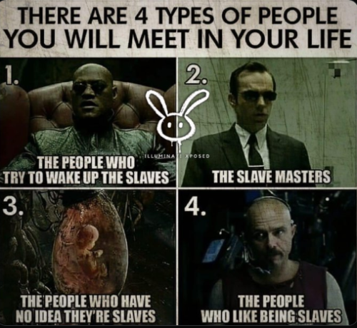 Screenshot 2024-11-16 213604