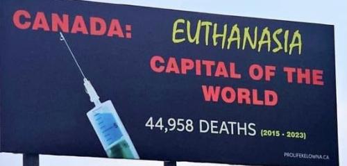 capital of the owrld