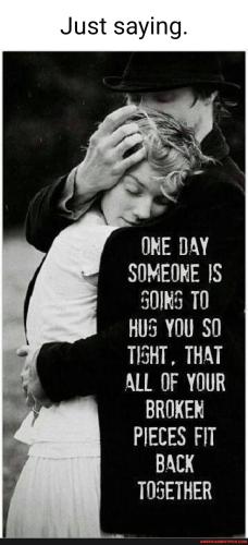 559c0680e8893b5a42f1ca0ee36895cc1ce755ed4611c9613f17225020f37982_1