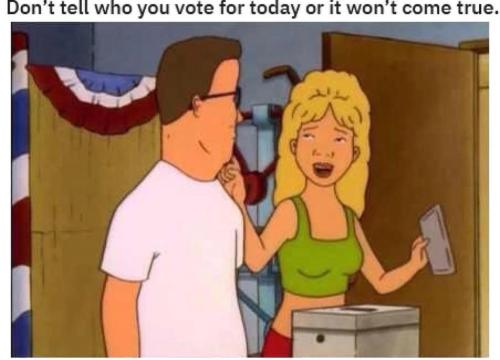 RDT_20241104_1410352550090881765677004