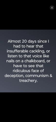 Screenshot_20241125_212353_YouTube