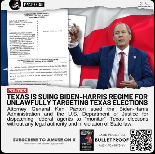 Screenshot 2024-11-04 185503