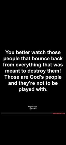 Screenshot_20240830_180318_Gallery