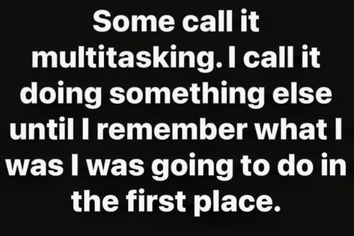 77bca6079bc02d4ddbec51df1f61caa8