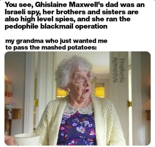 photo_2024-11-28_16-21-52