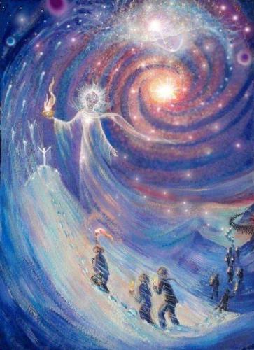 ,       , 418443446_38738170715