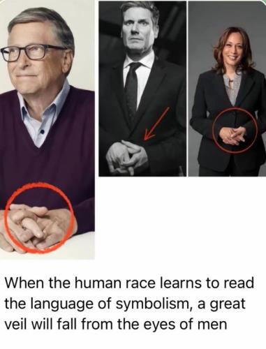 465864206_875257001454048_4099160621735279148_n