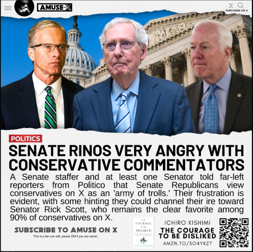 Screenshot 2024-11-11 181620