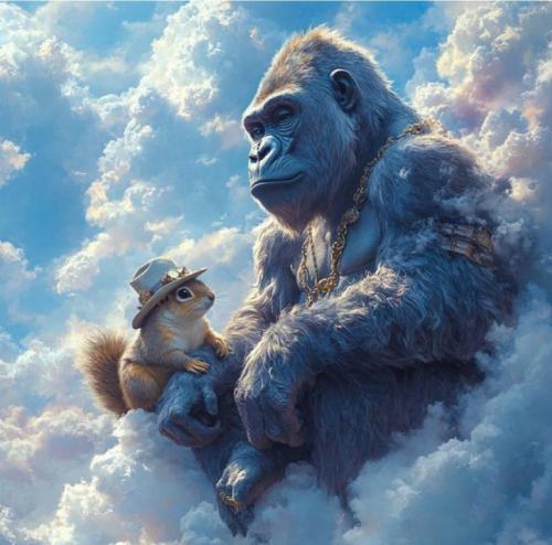 dec11400-8fc6-462a-b016-8f57f50167de