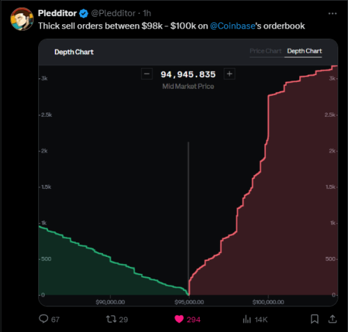 Screenshot 2024-11-20 200556