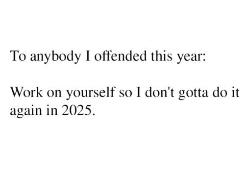 Screenshot_2024-11-28-17-24-51-30_a23b203fd3aafc6dcb84e438dda678b6