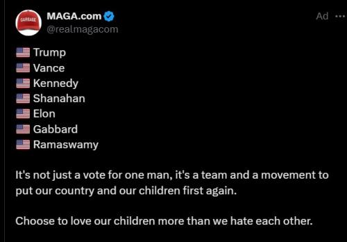 Screenshot 2024-11-05 194258