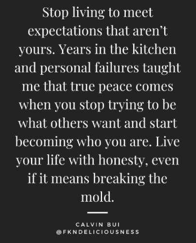 Screenshot 2024-11-15 195410