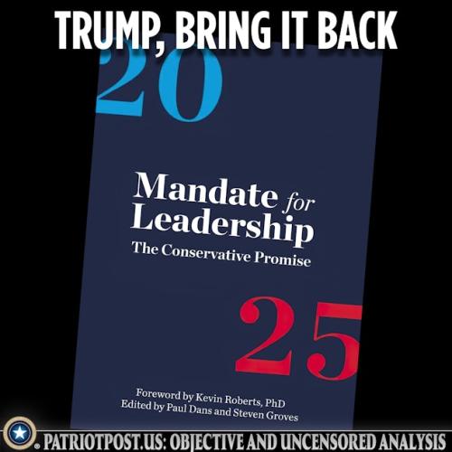 01JCRSXCA5CP0NF7KG63F03FXY