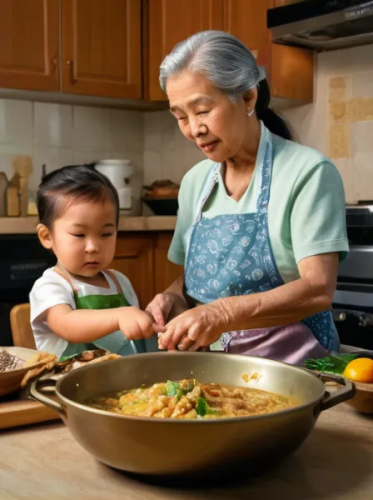 20240814_192539_IMAGE_NeoMoe