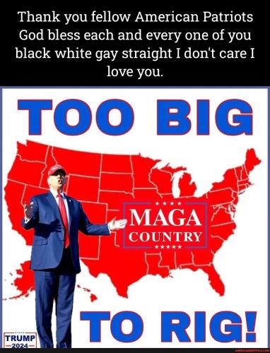 214673e915c47092b62d273e12dbfd370b03e28880b0a3000535eb0a1d0e1f7e_1