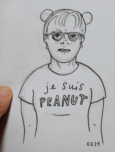 8boxcj3wxvuclsotpqu6_800[1]