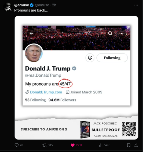 Screenshot 2024-11-16 161231