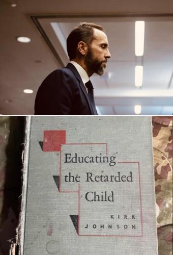 image_49AEBA2D-44F8-402C-8558-DBC6F92A4884